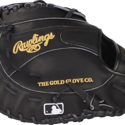 Mizuno Youth Aero Vent Padded Sliding Short -350703