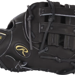 RIP-IT Women's Period Protection Softball Sliding Shorts - 333041