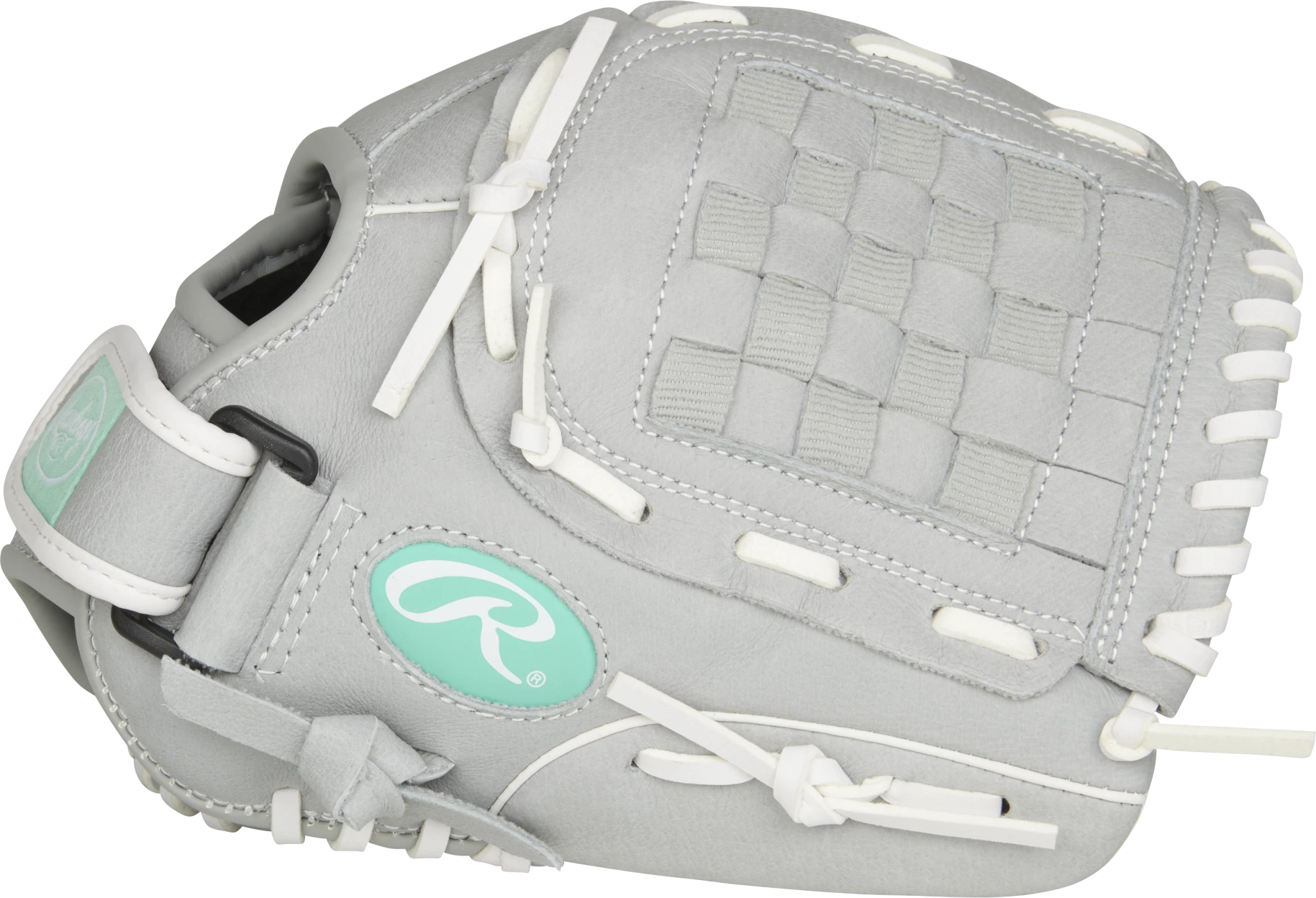 RIP-IT Women's Period Protection Softball Sliding Shorts - 333041 4 RIP-IT Women's Period Protection Softball Sliding Shorts - 333041 - Image 4