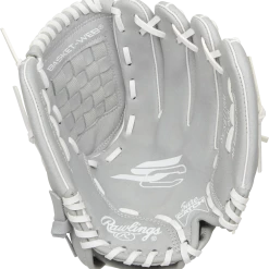 Shock Doctor Core Brief With Bioflex Cup - Youth