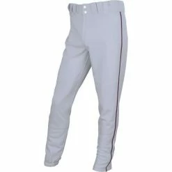 RIP-IT Classic Women's Softball Pants Pro - 311000 -Baseball ApparelElegant Store image 9