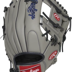 Easton Hellcat Slowpitch Fielding Helmet -Baseball ApparelElegant Store image 903