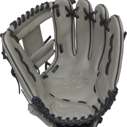 Shock Doctor Double Compression Short With Bioflex Cup