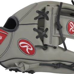 Rawlings Select Pro Lite Francisco Lindor 11.5" Infield Baseball Glove - SPL150LG 6 Rawlings Select Pro Lite Francisco Lindor 11.5" Infield Baseball Glove - SPL150LG -Baseball ApparelElegant Store image 905