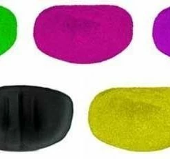 Rip-It Defensive Mask Custom Chin Cups