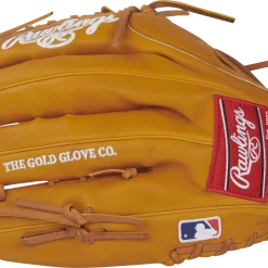 RIP-IT Girls Period-Protection Softball Sliding Shorts - 233041 6 RIP-IT Girls Period-Protection Softball Sliding Shorts - 233041 -Baseball ApparelElegant Store image 910