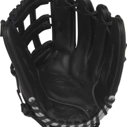 RIP-IT Girls Period-Protection Softball Sliding Shorts Pro -33000