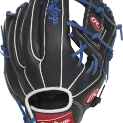 Shock Doctor Compression Short With Aircore™ Hard Cup - Men's