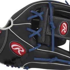 Rip-It Defensive Mask Padding