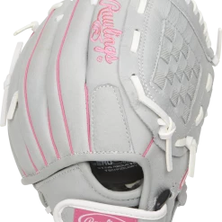 Shock Doctor Women's Ultra Cross Training Short