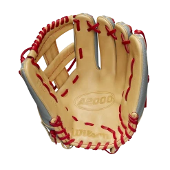 Mizuno Women's Aero Vent Padded Sliding Short -Baseball ApparelElegant Store image 922