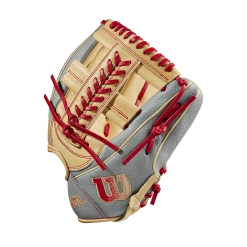 Mizuno Women's Aero Vent Padded Sliding Short -Baseball ApparelElegant Store image 923