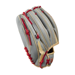 Mizuno Women's Low Rise Compression Sliding Short -350545