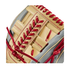 Under Armour Women's Softball Sliding Shorts - 1356906