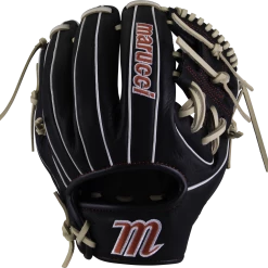 Easton Walk-Off NX Backpack -