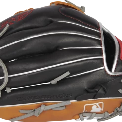 Easton Walk-Off NX Backpack - -Baseball ApparelElegant Store image 932