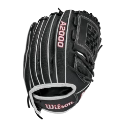 Wilson Team Gear Bag - WTD9709 -Baseball ApparelElegant Store image 935