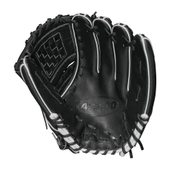 Wilson Team Gear Bag - WTD9709 -Baseball ApparelElegant Store image 936