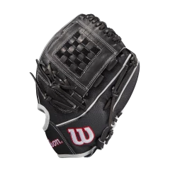 Wilson Team Gear Bag - WTD9709 -Baseball ApparelElegant Store image 937