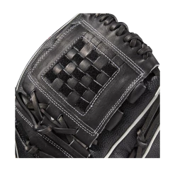 Wilson Team Gear Bag - WTD9709 -Baseball ApparelElegant Store image 938