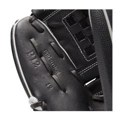 Rawlings Hybrid Backpack/Duffel Players Bag- R601