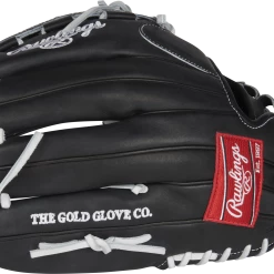 Rawlings Hybrid Backpack/Duffel Players Bag- R601 -Baseball ApparelElegant Store image 941