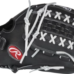 Easton Game Ready Youth Backpack - A159038