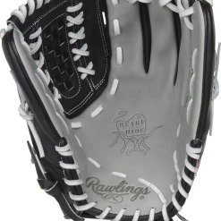 Easton Matrix Wheeled Bag - A159054