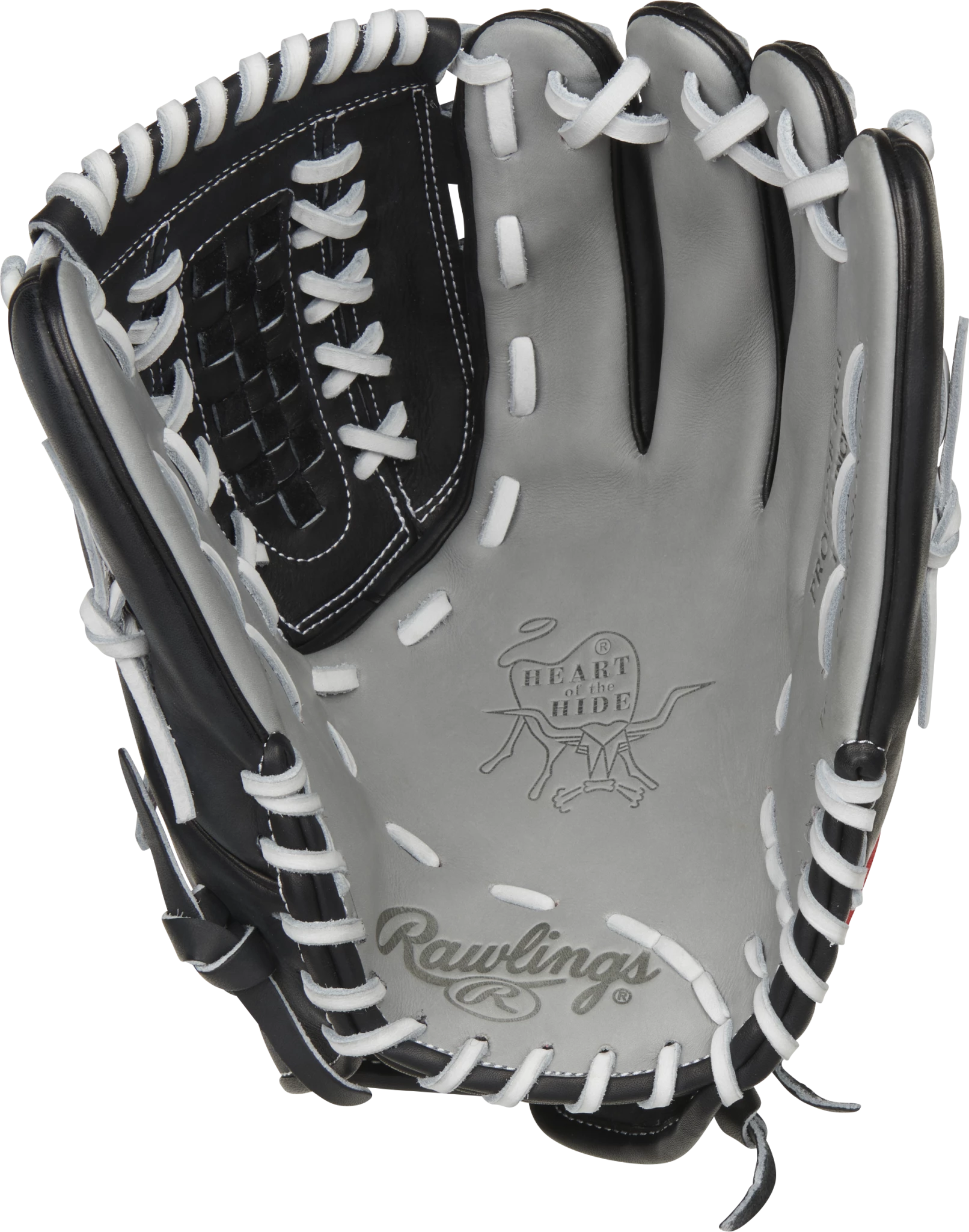 Easton Matrix Wheeled Bag - A159054 1 Easton Matrix Wheeled Bag - A159054