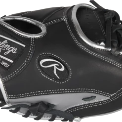 Easton Matrix Wheeled Bag - A159054 8 Easton Matrix Wheeled Bag - A159054 -Baseball ApparelElegant Store image 945