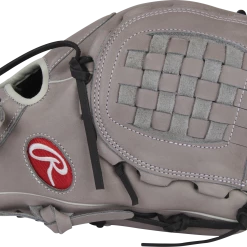 All-Star All - Star Team Duffel Bag - BB1 -Baseball ApparelElegant Store image 951