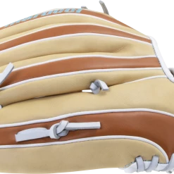 Easton Dugout Wheeled Bag