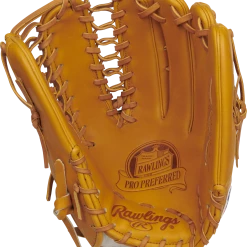 Easton Dugout Wheeled Bag -Baseball ApparelElegant Store image 955