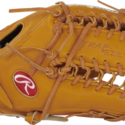 Easton Ghost NX Back Pack - A159065