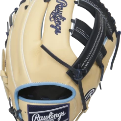 Easton Ghost NX Back Pack - A159065 -Baseball ApparelElegant Store image 958