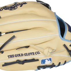 Easton Ghost NX Back Pack - A159065 -Baseball ApparelElegant Store image 959