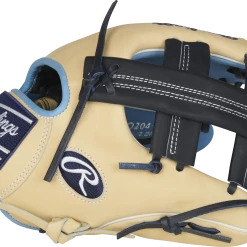 EvoShield Stonewall Wheeled Bag