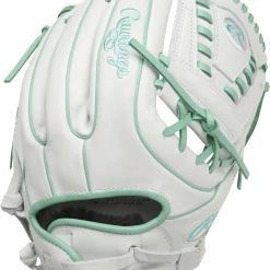 EvoShield Stonewall Wheeled Bag -Baseball ApparelElegant Store image 962