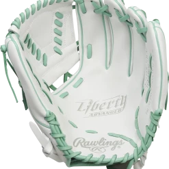 EvoShield Stonewall Wheeled Bag -Baseball ApparelElegant Store image 964