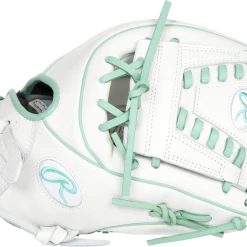 EvoShield Stonewall Wheeled Bag -Baseball ApparelElegant Store image 965