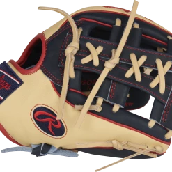 Mizuno Team OG5 Duffle -360280 9 Mizuno Team OG5 Duffle -360280 -Baseball ApparelElegant Store image 969