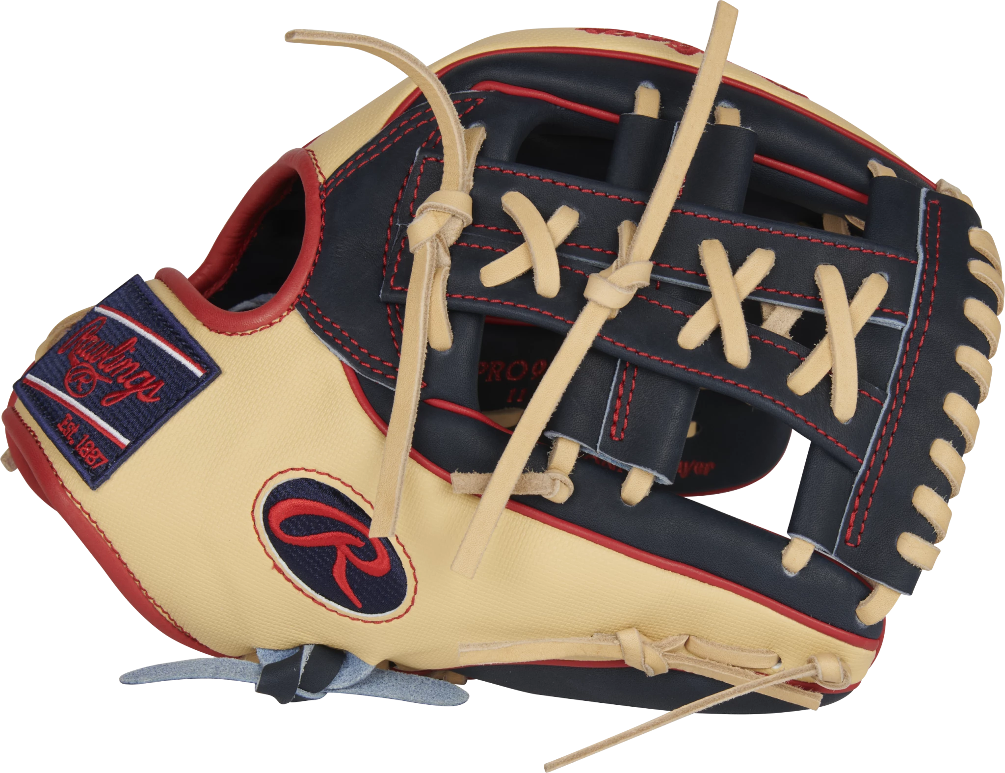 Mizuno Team OG5 Duffle -360280 4 Mizuno Team OG5 Duffle -360280 - Image 4