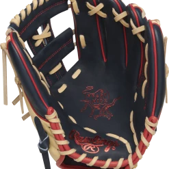 Mizuno Team OG5 Duffle -360280 10 Mizuno Team OG5 Duffle -360280 -Baseball ApparelElegant Store image 970