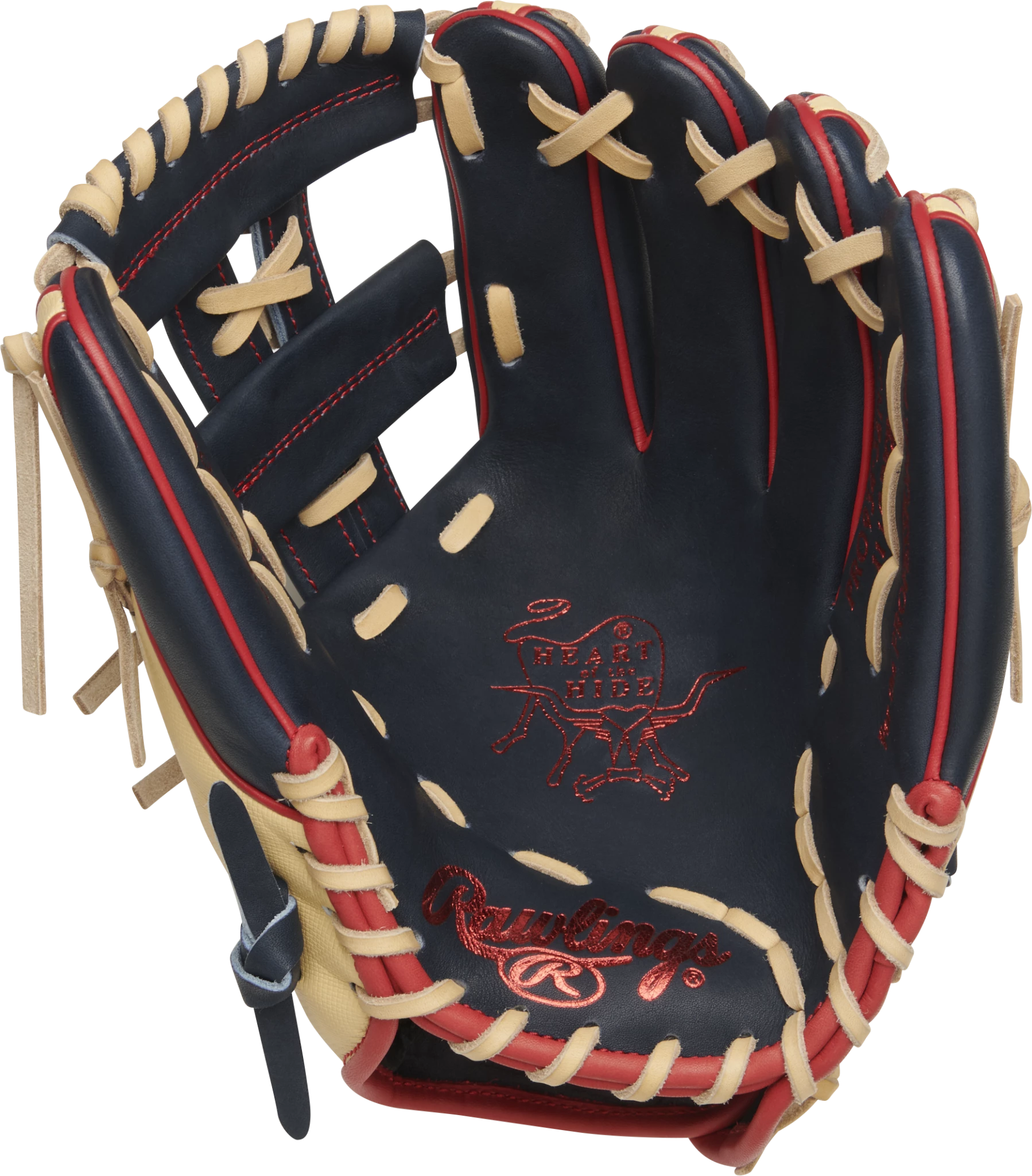 Mizuno Team OG5 Duffle -360280 5 Mizuno Team OG5 Duffle -360280 - Image 5