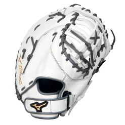 Mizuno Team OG5 Duffle -360280 11 Mizuno Team OG5 Duffle -360280 -Baseball ApparelElegant Store image 971