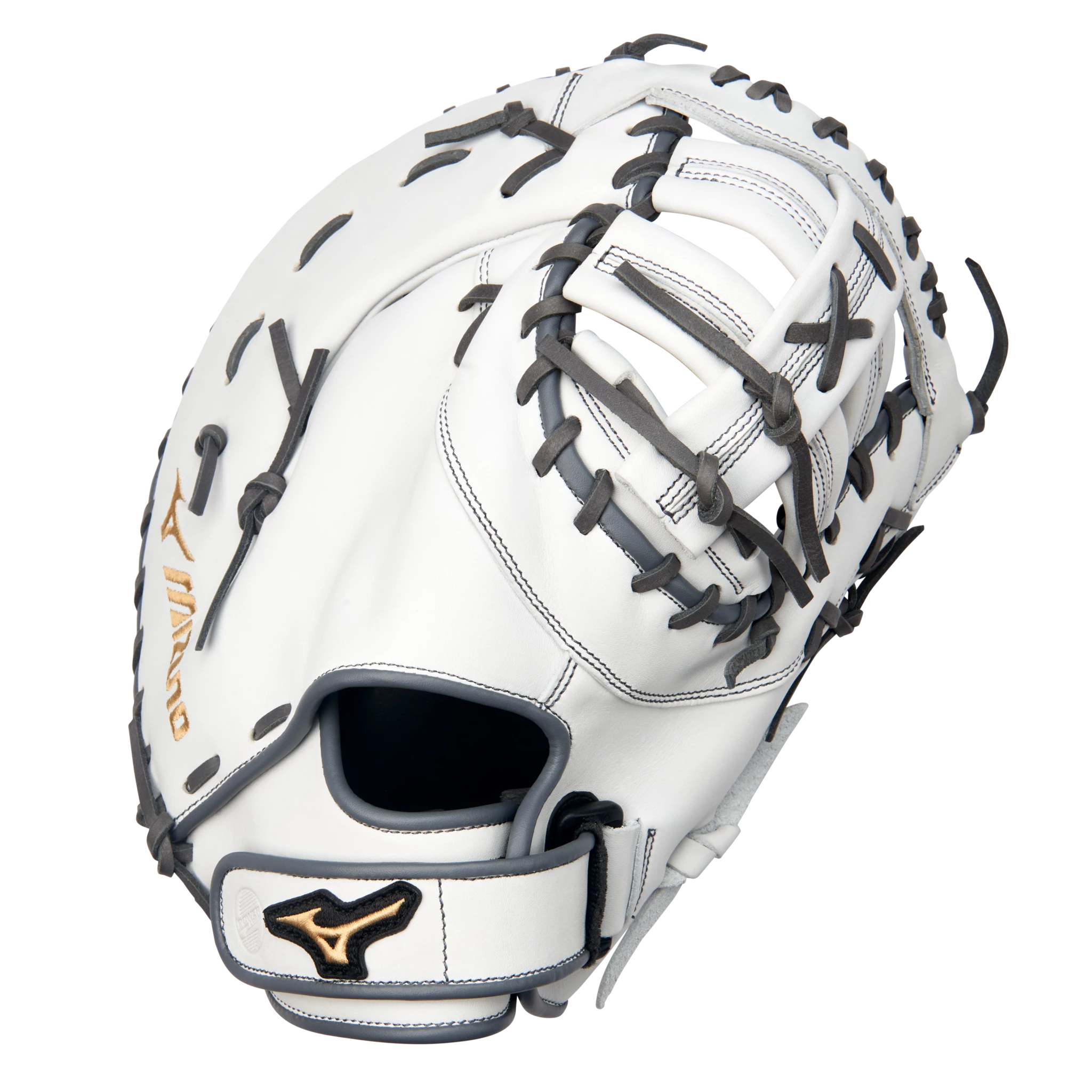 Mizuno Team OG5 Duffle -360280 6 Mizuno Team OG5 Duffle -360280 - Image 6