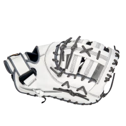 Easton Team Helmet Bag SE Black - A163143