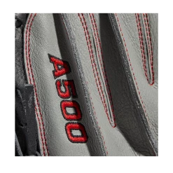 Easton Tank Pro Wheeled Bag -Baseball ApparelElegant Store image 976