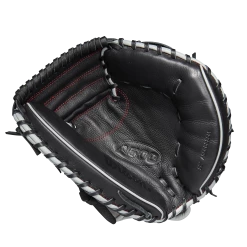 Mizuno All Sport Duffle -360309