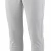 Mizuno Premier Pro Tapered Baseball Pant - 351051